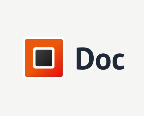 Doc - Documentbeheer